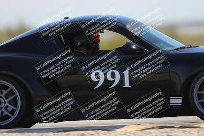 media/Oct-18-2025-PCA San Diego (Sat) [[653db1c827]]/1-Green/Session 4 (Turn 7)/